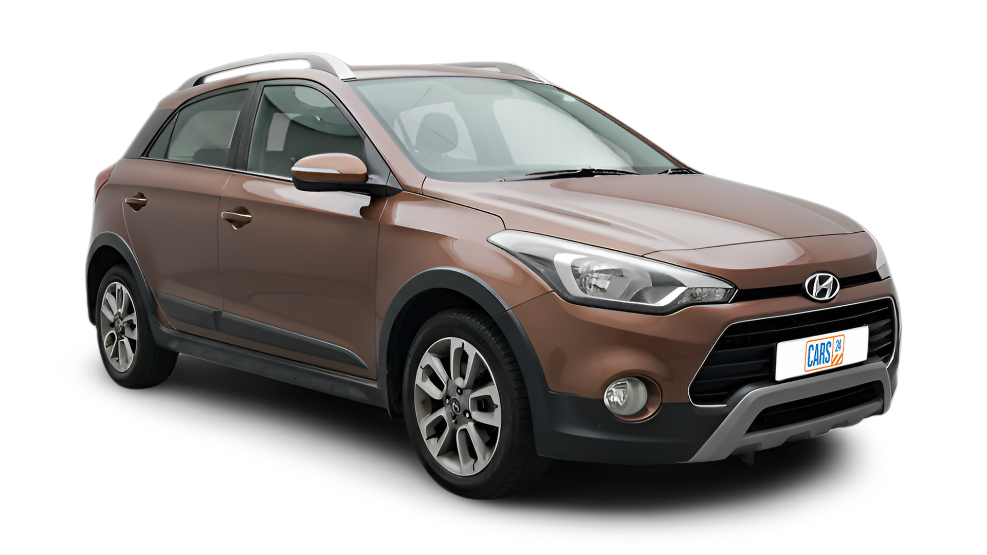 Hyundai i20 Active-img